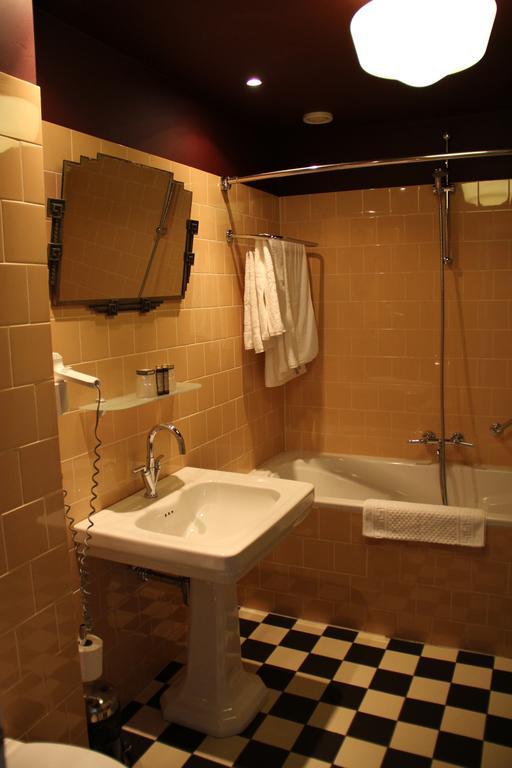 Augusta Hotel IJmuiden Dış mekan fotoğraf