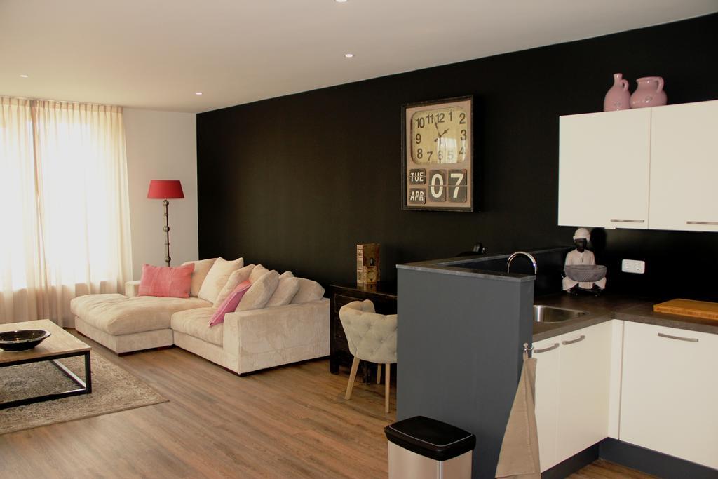 Augusta Hotel IJmuiden Dış mekan fotoğraf