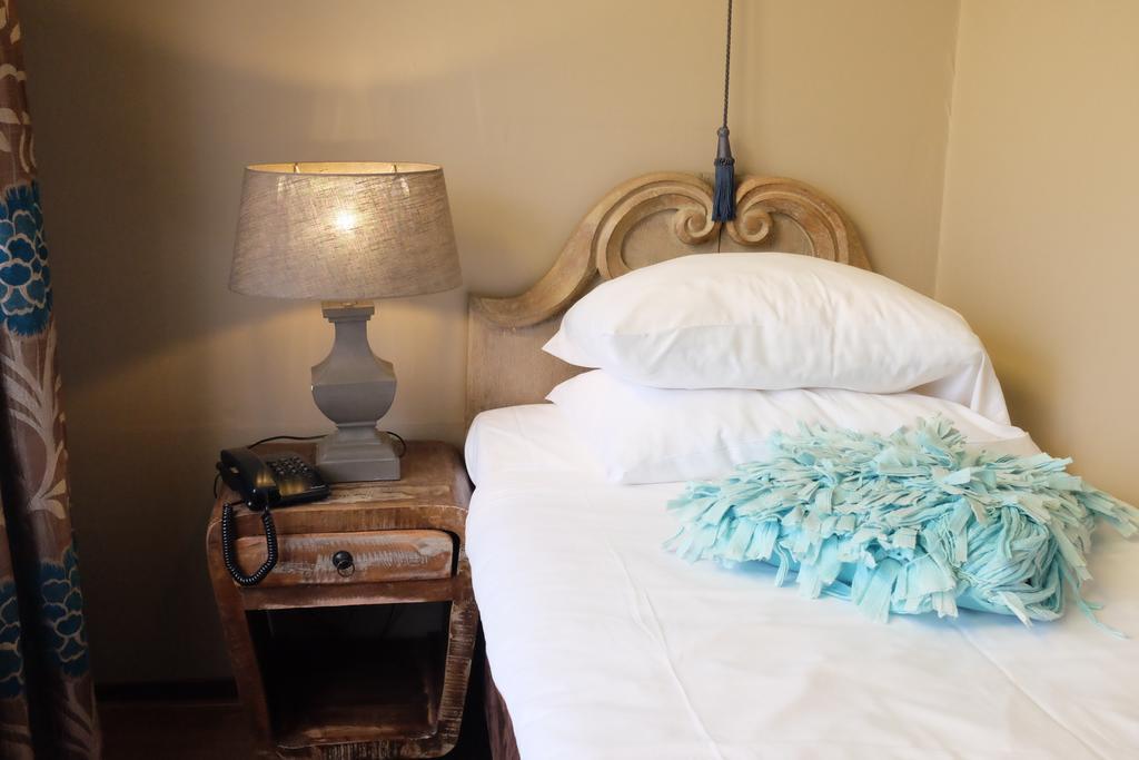 Augusta Hotel IJmuiden Dış mekan fotoğraf