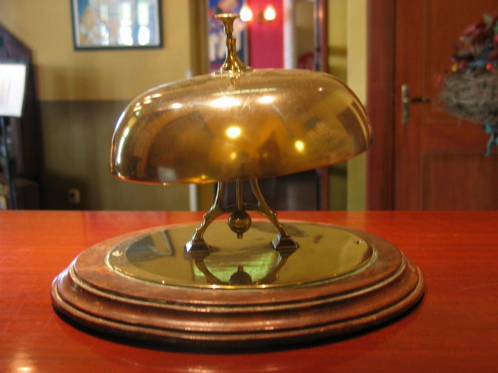 Augusta Hotel IJmuiden Dış mekan fotoğraf