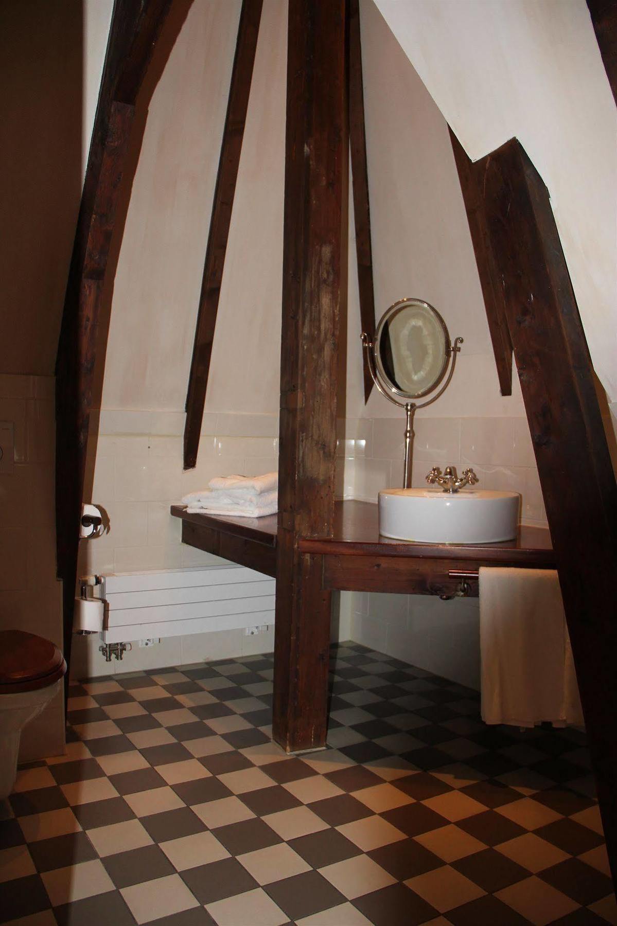 Augusta Hotel IJmuiden Dış mekan fotoğraf